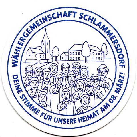 hallerndorf fo-by witzgall rund 3b (200-w�hlergemeinschaft-blau)